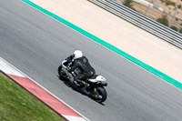 may-2019;motorbikes;no-limits;peter-wileman-photography;portimao;portugal;trackday-digital-images